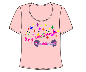 T-shirt Design by Out of the Box Ideas for this project | Design: #1138631