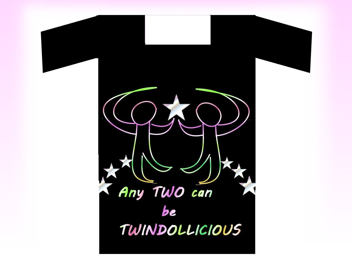 T-shirt Design by Floating Ideas for this project | Design #1110700