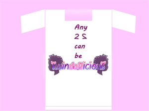 Design de T-shirt par Floating Ideas pour ce projet | Design #1112938