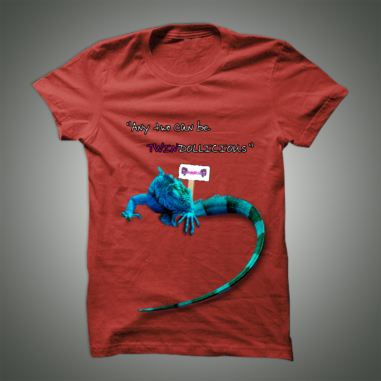 T-shirt Design by bmmanjunatha for this project | Design #1136484