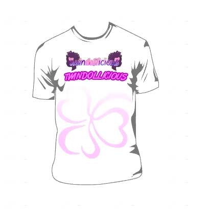 T-shirt Design by Z2AG for this project | Design #1119149