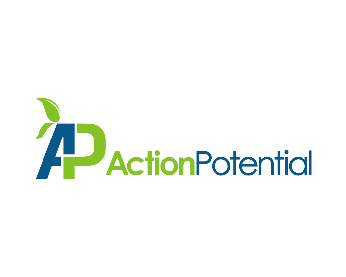 Logo Design by Pijar for this project | Design #4057836