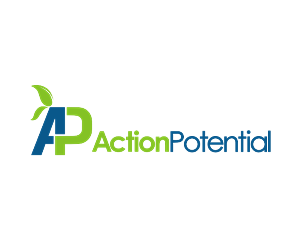Logo-Design von Pijar für dieses Projekt | Design #4057836