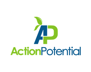 Logo Design by Pijar for this project | Design: #4057840