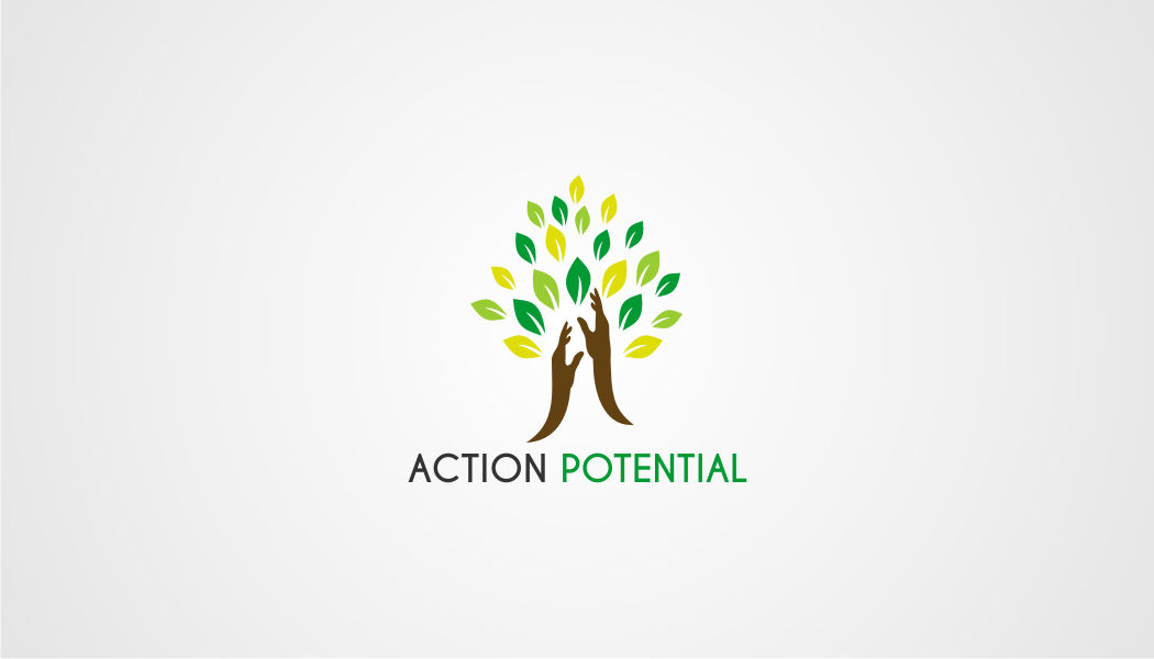 Logo Design by RD Creative for this project | Design #4017087