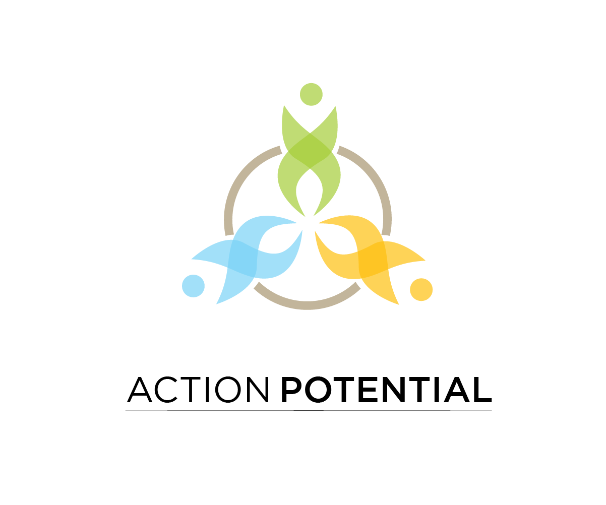 Logo Design by Hayyu for this project | Design #4025664