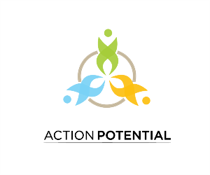 Logo Design by Hayyu