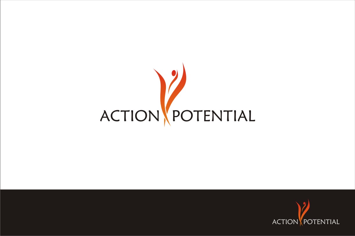 Logo Design by alexandru gutu for this project | Design #4008102