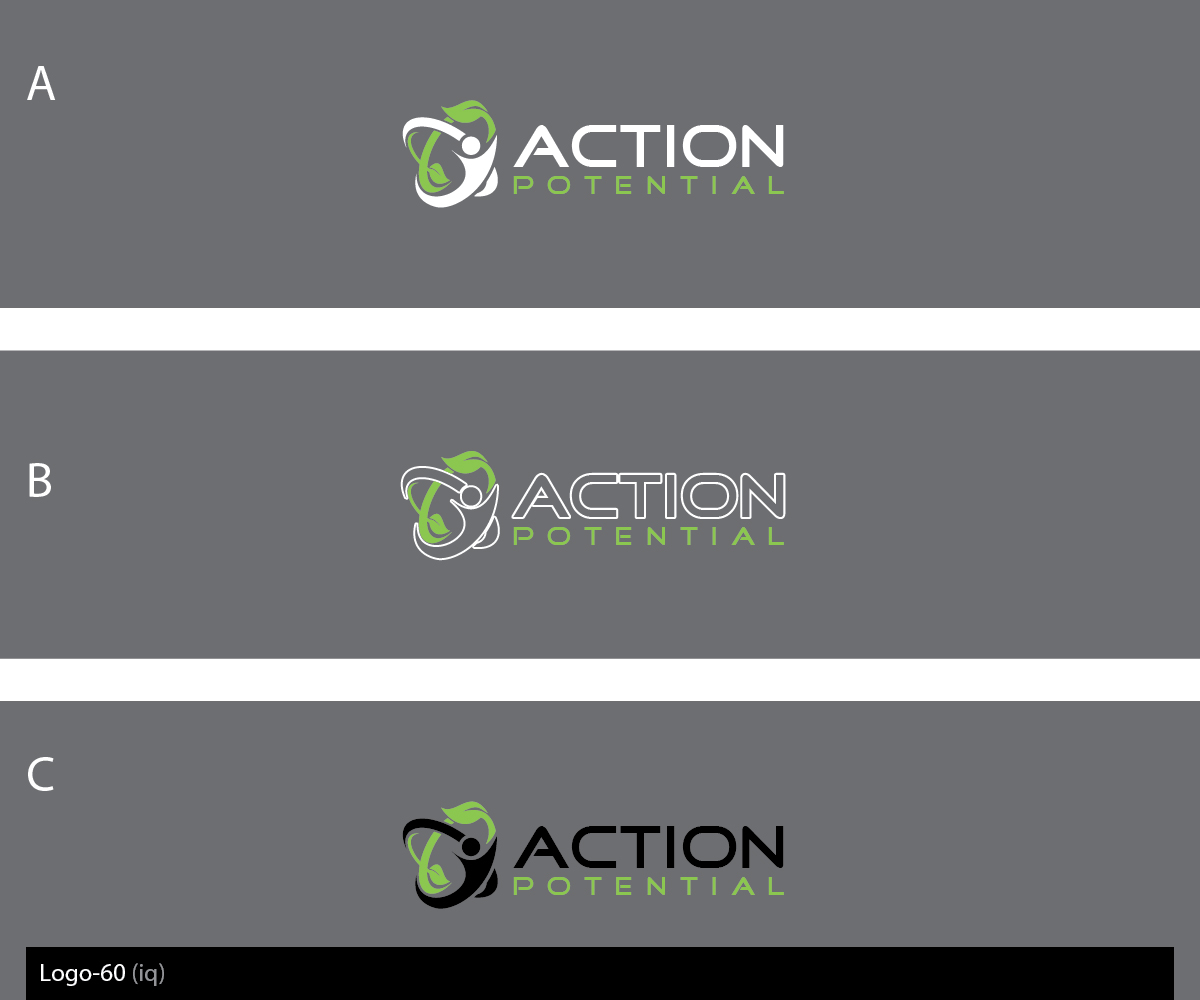Logo Design by  Esolbiz for this project | Design: #4090531