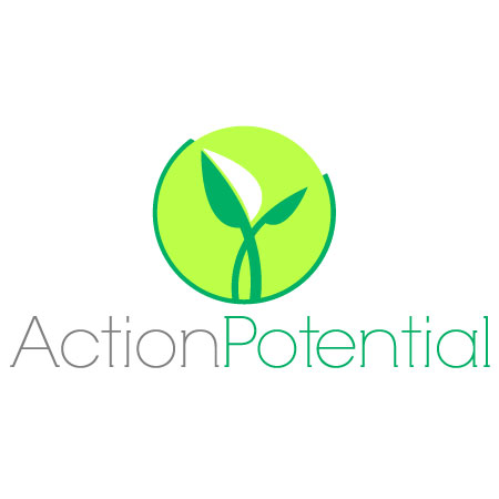 Logo Design by CubeLogo for this project | Design #4004859