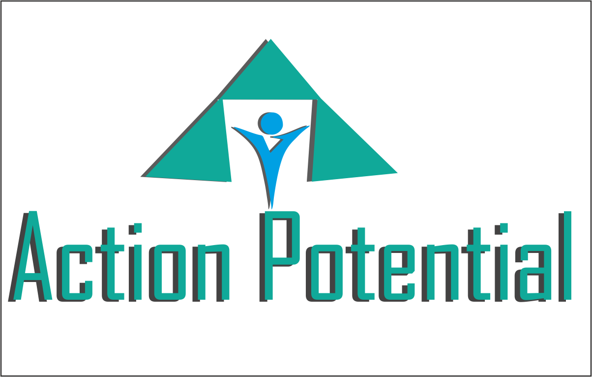 Logo Design by DITS for this project | Design #4030979