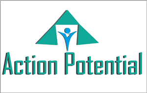 Logo Design by DITS for this project | Design: #4030979