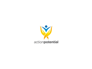 Logo Design by Atvento Graphics for this project | Design: #4052630