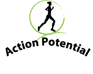 Logo Design by oormais for this project | Design: #4060147
