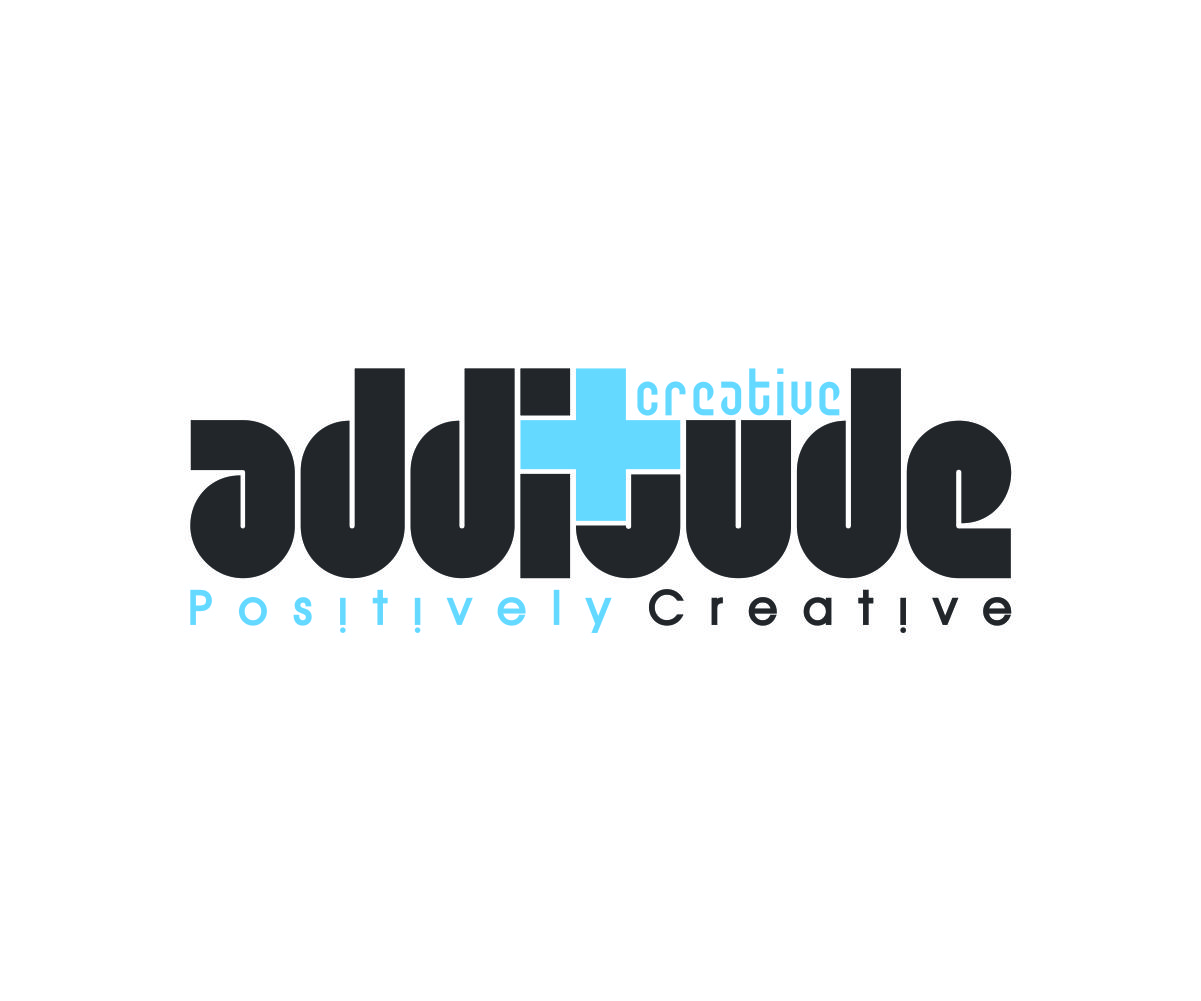 Logo Design by suryokusumo for this project | Design #4057186