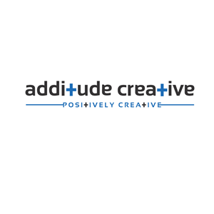 Logo Design by inkyminds