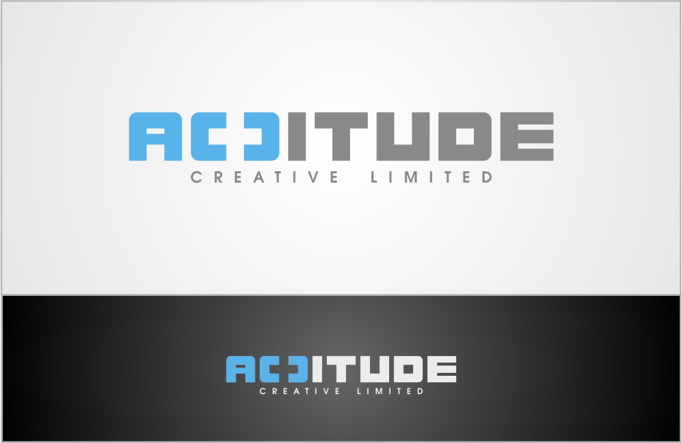 Logo Design by Matei Sergiu for this project | Design #4004999