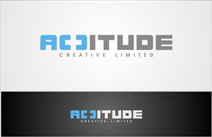 Logo Design by Matei Sergiu