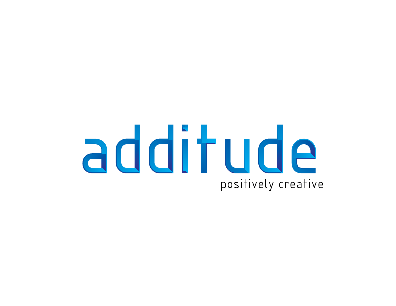 Logo-Design von Designer 141747 für dieses Projekt | Design #4003402