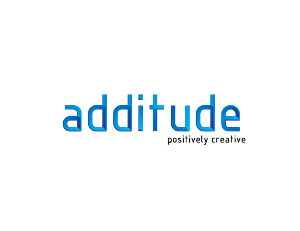 Logo Design by Designer 141747