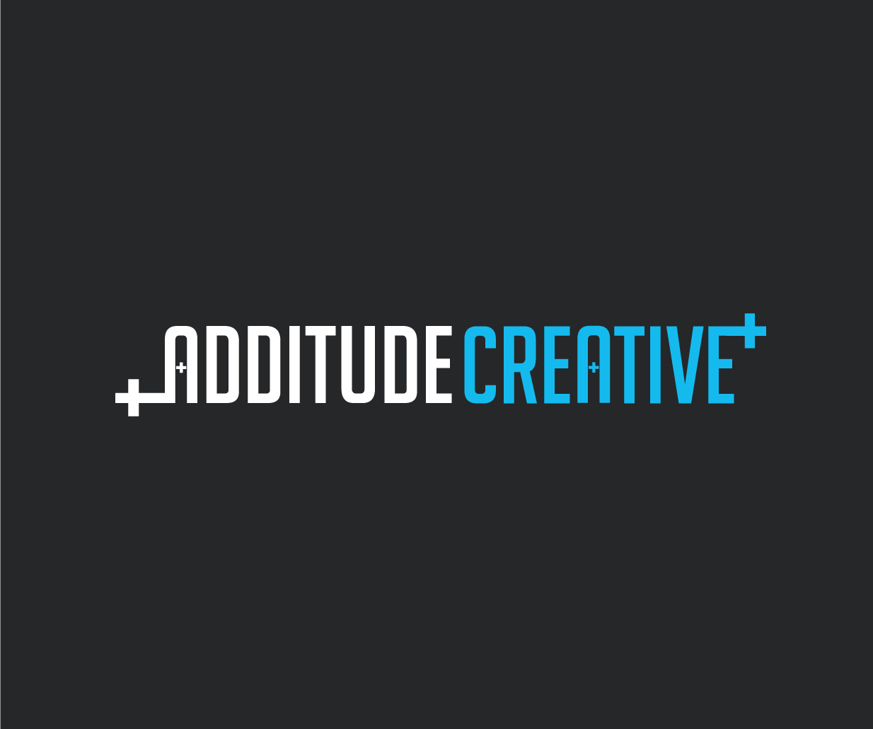 Logo Design by neilnorris for this project | Design #4005142