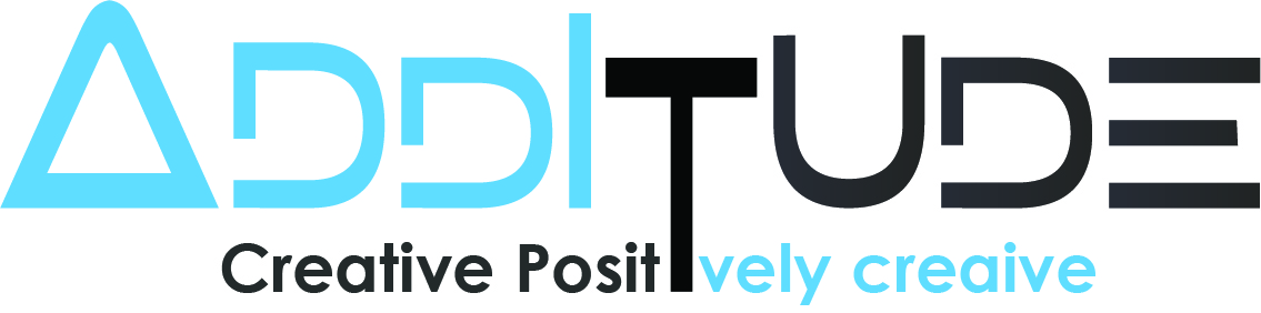 Logo Design by shirl649 for this project | Design #4070987