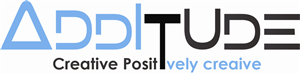 Logo Design by shirl649
