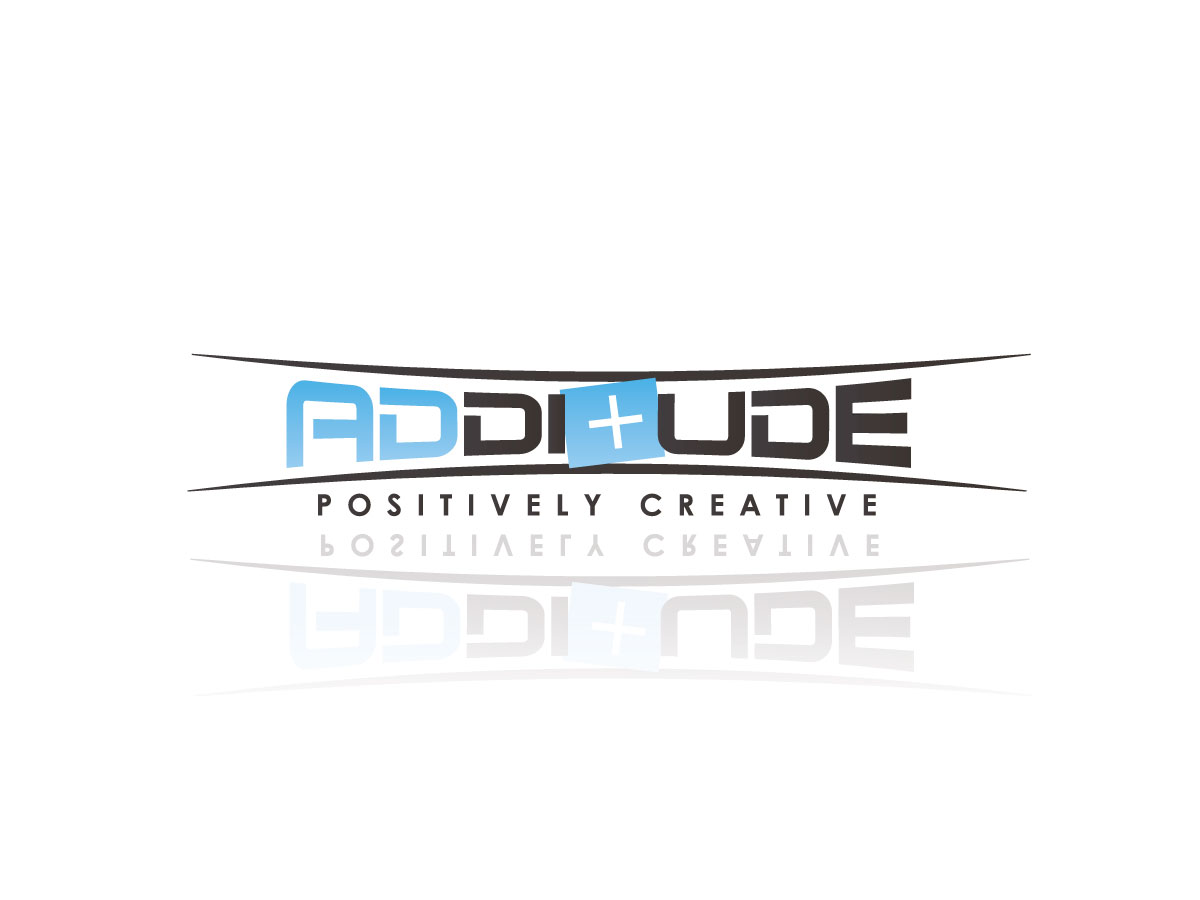 Logo Design by tarradesign for this project | Design #4074117