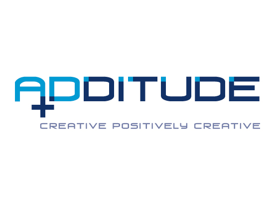 Logo Design by creativist for this project | Design #4011717