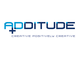 Logo Design by creativist