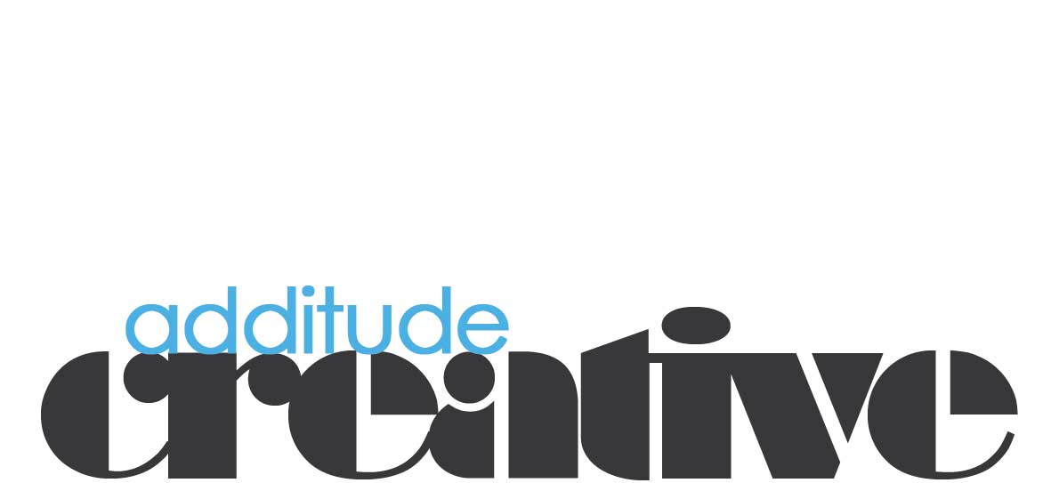 Logo Design by carol.oh.ls for this project | Design #4008619