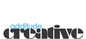 Logo Design by carol.oh.ls