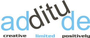 Logo Design by Amar Jacob