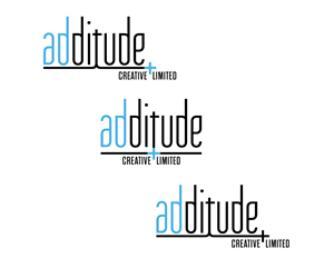 Logo Design by ICSteve