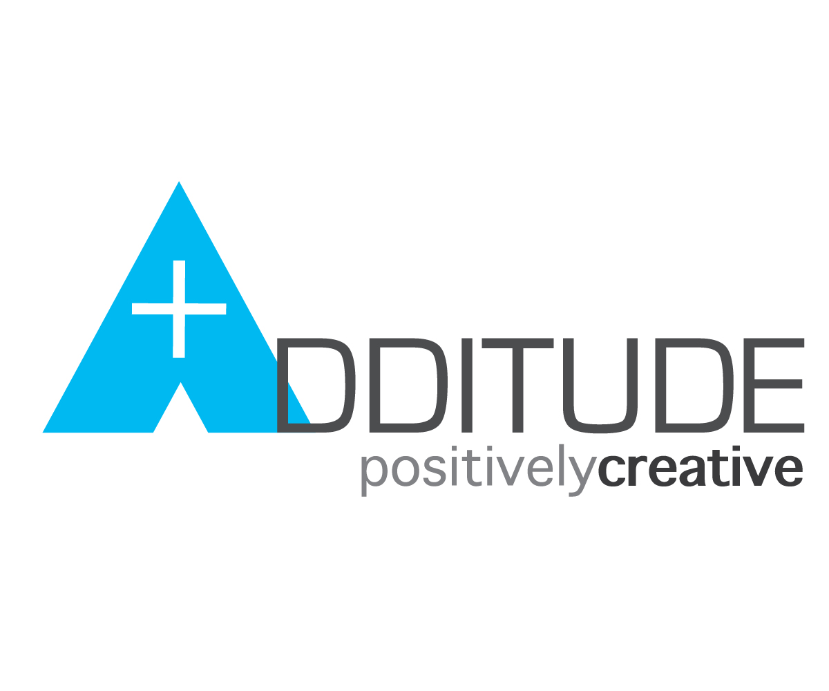 Logo Design by Karen O'Mahony for this project | Design #4004558