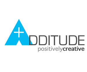 Logo Design by Karen O'Mahony