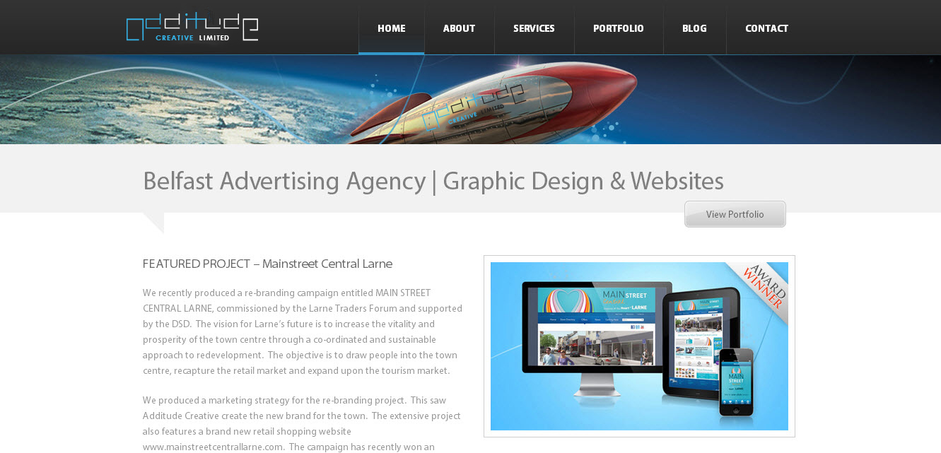 Diseño de Logo por Furqan Saeed para este proyecto | Diseño #4071538