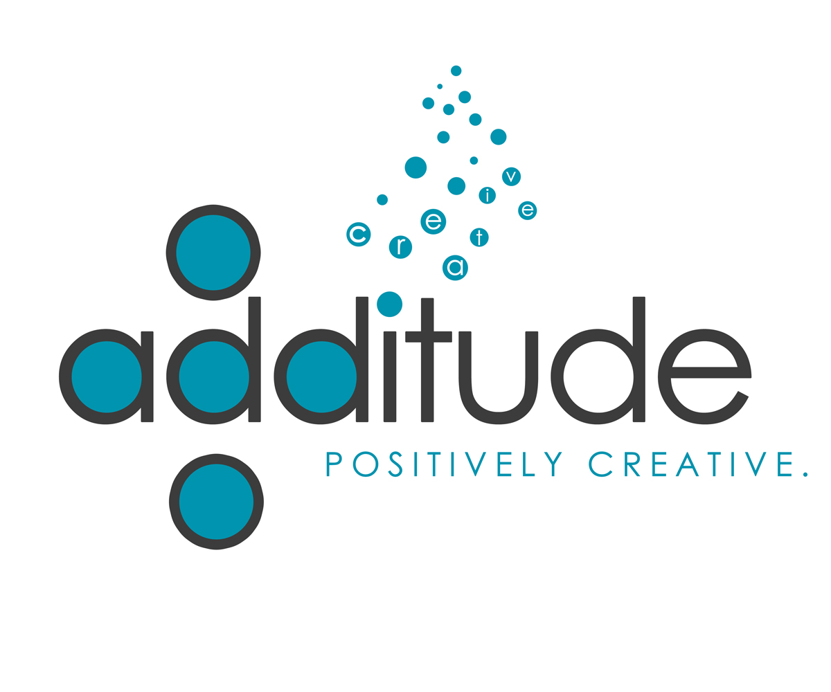 Design de Logo par ike1212 pour ce projet | Design #4071473