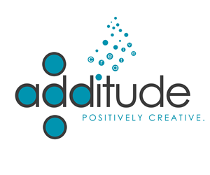 Logo Design by ike1212