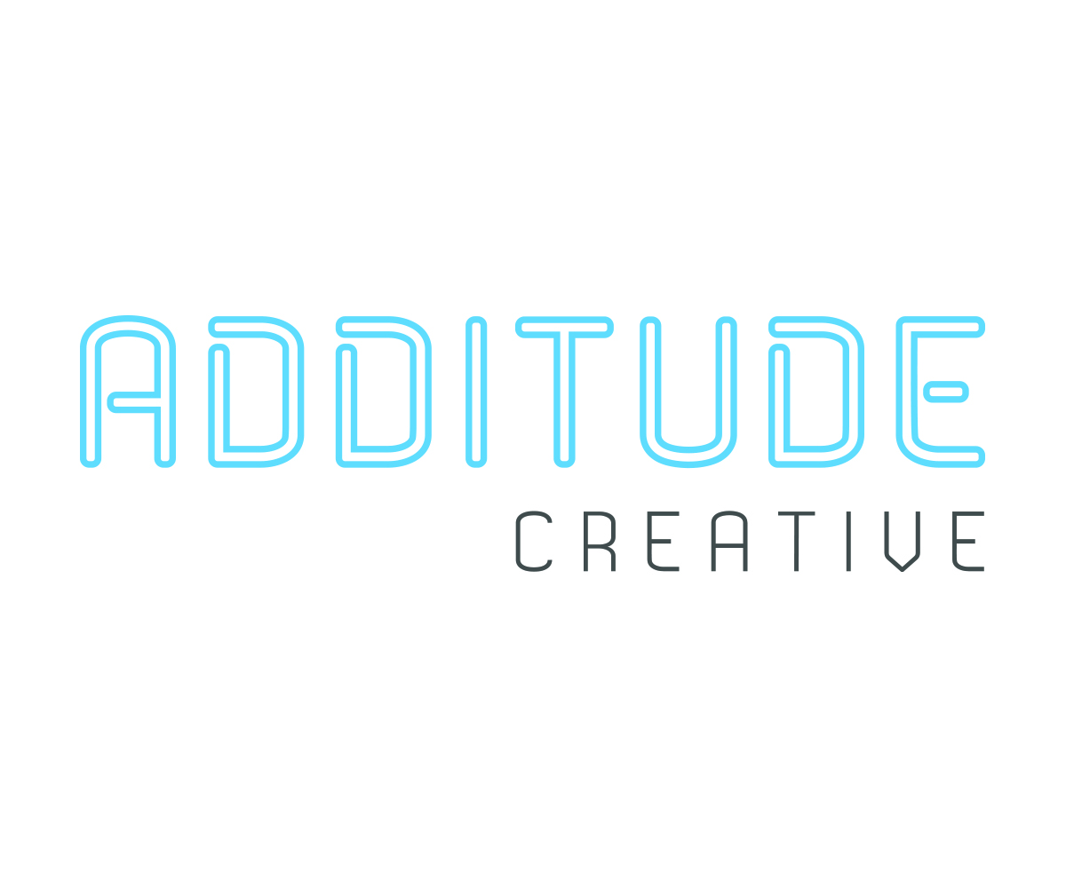 Logo Design by Sanborn Creative for this project | Design #4017741