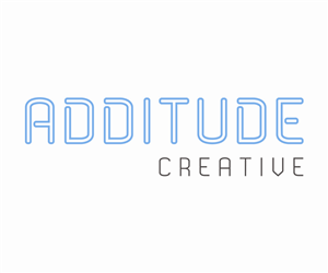 Logo Design by Sanborn Creative