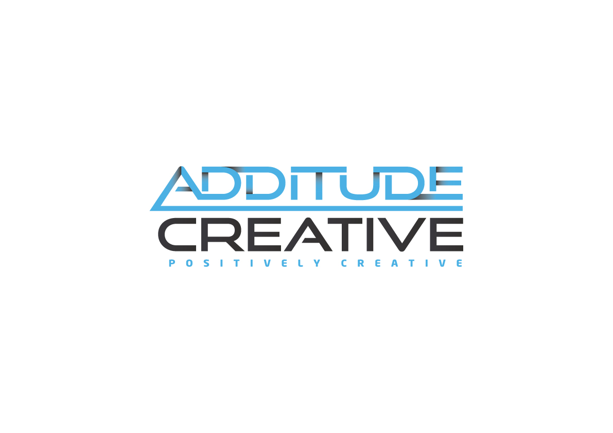 Logo Design by keis604 for this project | Design #4067970