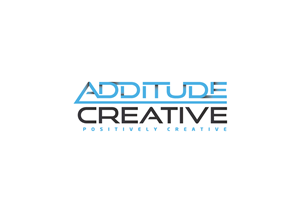 Logo Design by keis604