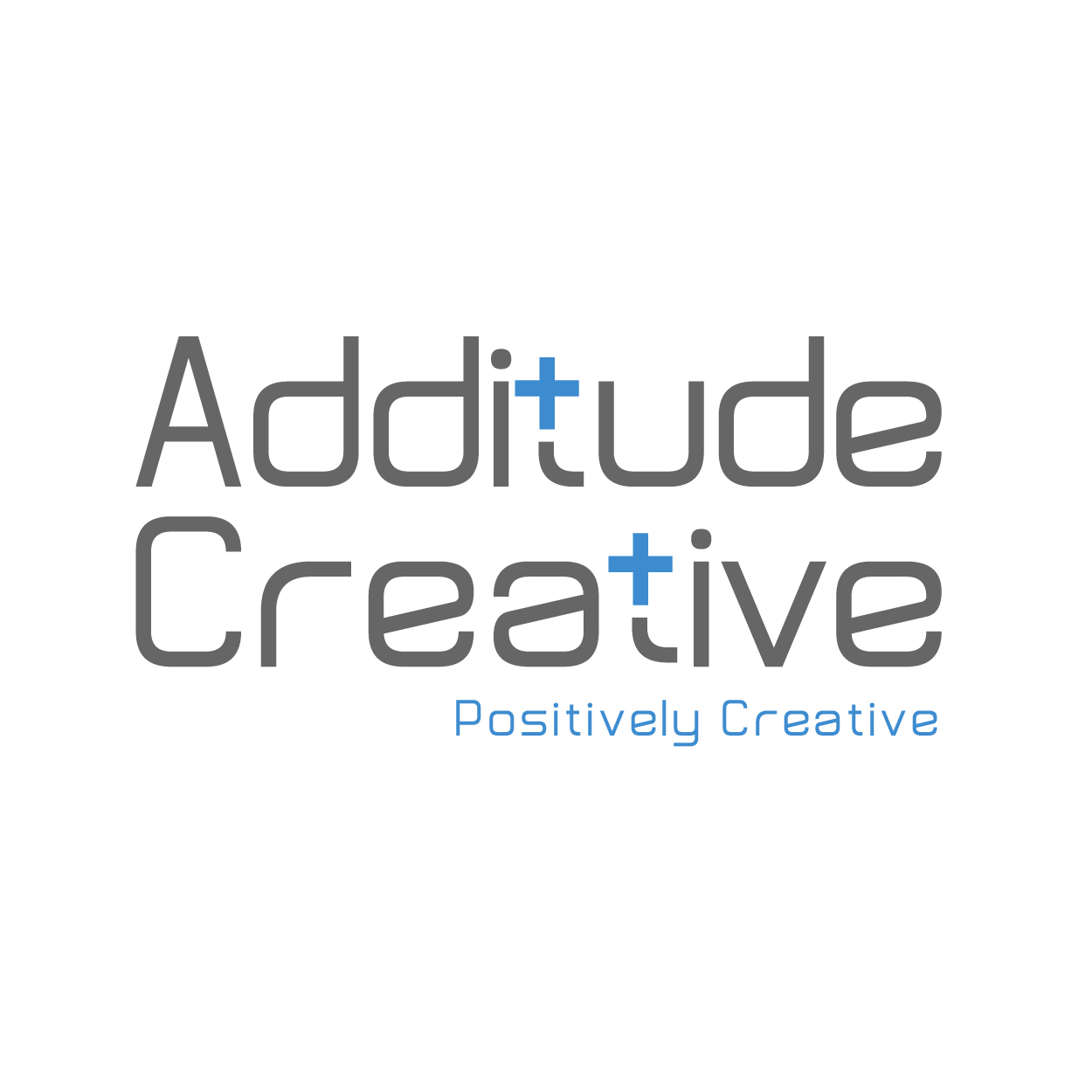 Logo-Design von Thomasdesign für dieses Projekt | Design #4023578