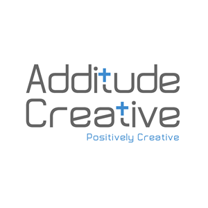 Logo Design by Thomasdesign