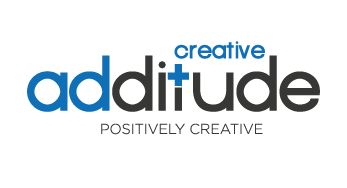 Logo-Design von Raka für dieses Projekt | Design #4031397