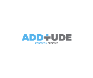 Logo Design by ISYL