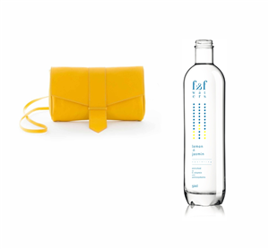 Verpackungs-Design von sorana für F&F Bev. | Design: #4072520