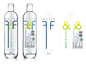 Packaging Design by aLiEN designs