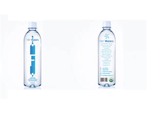 Packaging Design by Rijan Hamidovic
